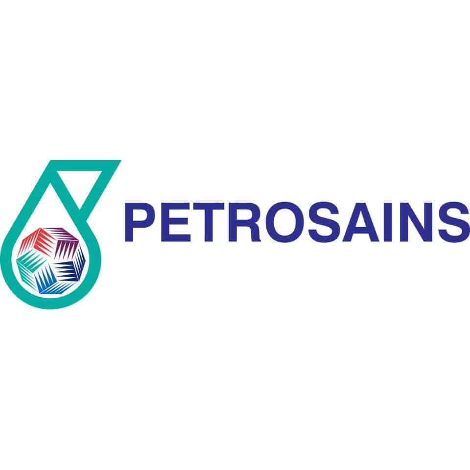 Client Logo
